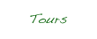 Tours